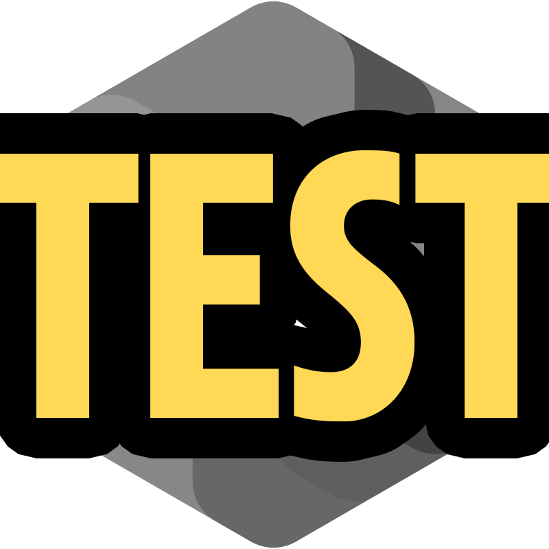 Запускаем собственную Wiki!